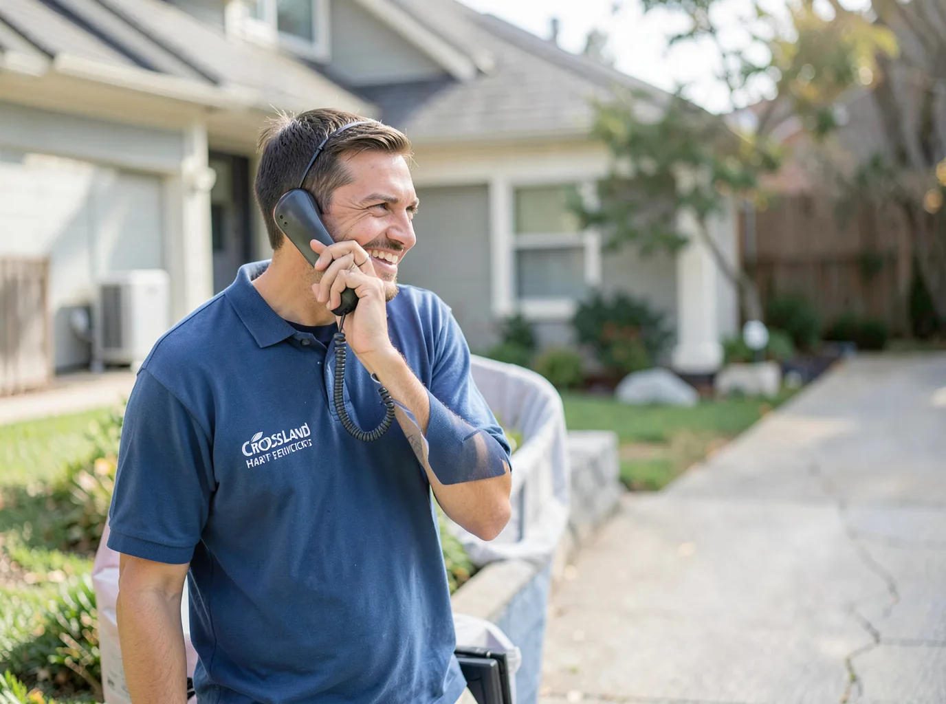 Heat Pump Installation Careywood, ID FAQs